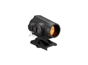 Sig Sauer Romeo5 Gen2 Elite Compact Red Dot