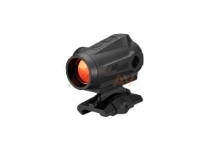 Sig Sauer Romeo5 Gen2 Elite Compact Red Dot