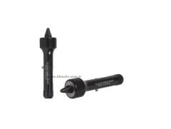 Sightmark Universal BoreSight - Çok Amaçlı Sıfırlama Lazeri