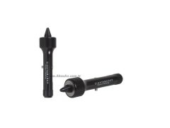 Sightmark Universal BoreSight - Çok Amaçlı Sıfırlama Lazeri
