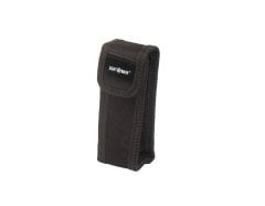 Sightmark Universal BoreSight - Çok Amaçlı Sıfırlama Lazeri