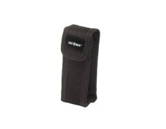 Sightmark Universal BoreSight - Çok Amaçlı Sıfırlama Lazeri