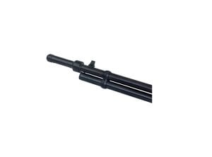 Sightmark Universal BoreSight - Çok Amaçlı Sıfırlama Lazeri