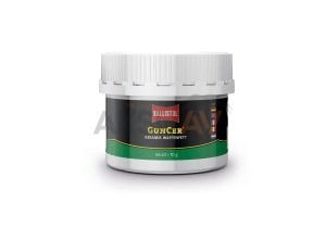 Ballistol GunCer Seramik Gres Yağ, 70 ml.