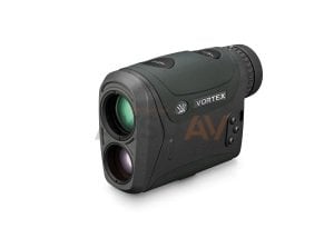 Vortex Razor HD 4000 Mesafe Ölçer