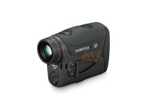 Vortex Razor HD 4000 Mesafe Ölçer