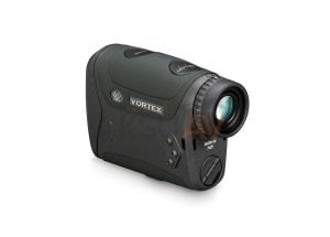 Vortex Razor HD 4000 Mesafe Ölçer
