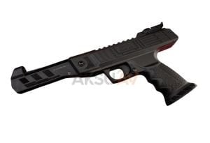 Ekol Fowler Havalı Kurma Tabanca (Pellet-BB)