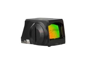 Sig Sauer Romeo-X Sig Loc Compact Red Dot
