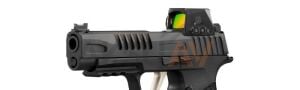 Sig Sauer Romeo-X Sig Loc Compact Red Dot