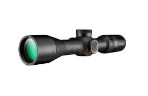 Vortex Viper HD 2-10x42 SFP Dead-Hold BDC Tüfek Dürbünü (Moa)