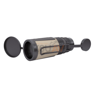 GPO TAC Mono 10x42 HD Monoküler Dürbün
