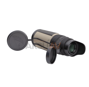 GPO TAC Mono 10x42 HD Monoküler Dürbün