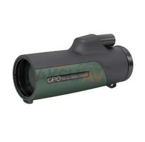 GPO Passion Mono 10x36 HD Monoküler Dürbün