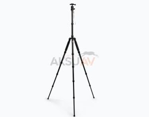 Gpo Carbon Fiber Tripod (Arca - Swiss)