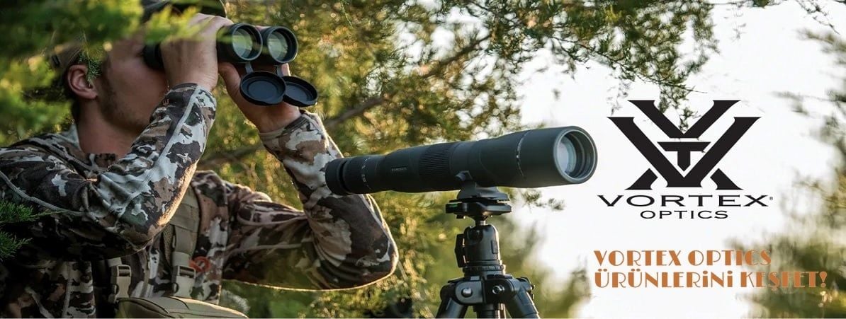 vortex-optics
